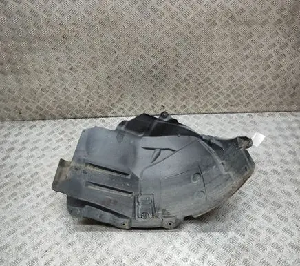 Mercedes-Benz E W213 Front wheel arch liner splash guards A2386901603 A2386901403