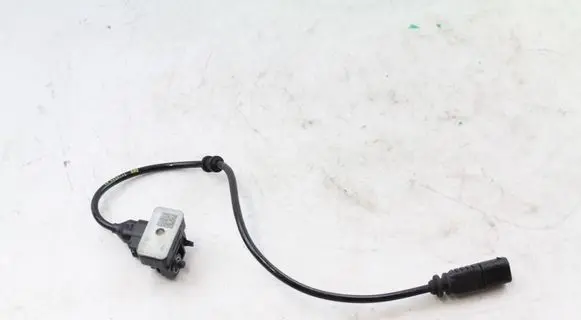 BMW M4 F82 F83 Other wiring loom 6874465 7850599 33506874465