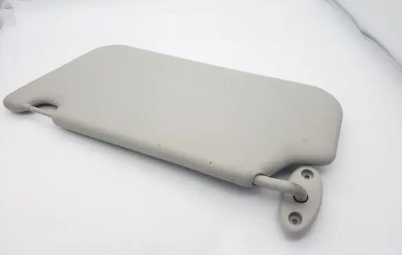 Ford B-MAX Sun visor AEV7A