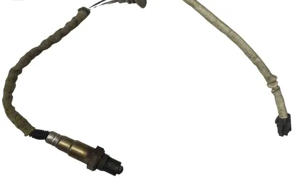 Toyota Corolla E120 E130 Lambda probe sensor 0258006696 8946502180