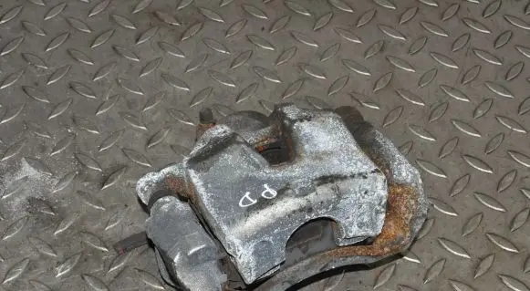 KIA Sportage Front brake caliper