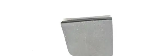 Chevrolet Cruze Tailgate trim 95083725