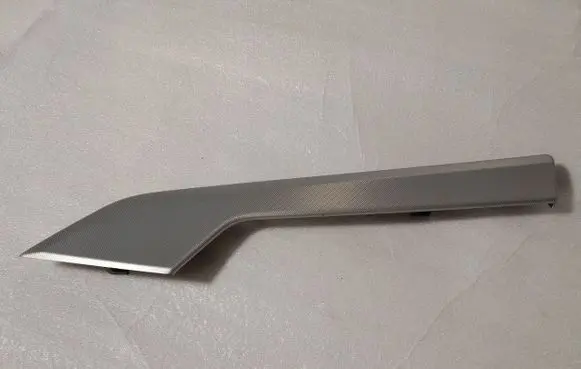 Audi A4 S4 B9 Rear door card trim 8W0867420