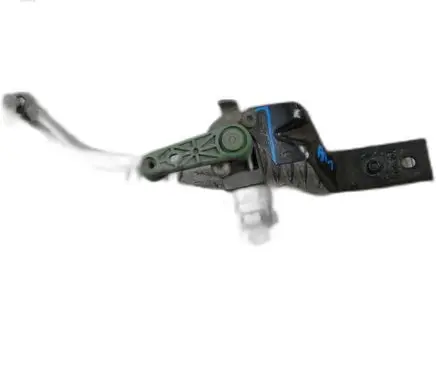 Audi TT TTS RS Mk3 8S Sensor 