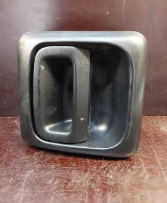 Citroen Jumper Rear door exterior handle 1304397070