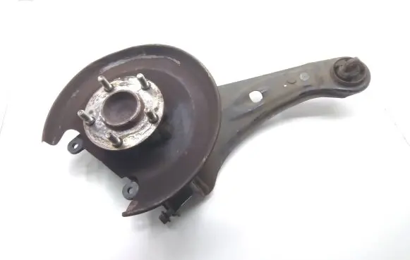 Mitsubishi Outlander Rear wheel hub