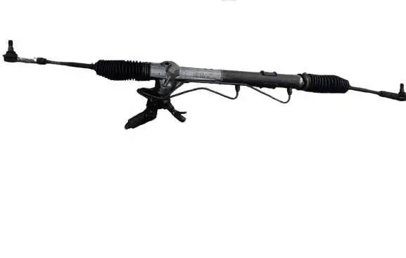 Nissan Primera Steering rack 34012493