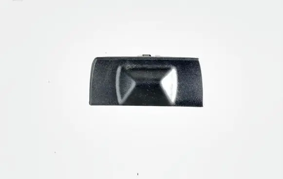 Audi A6 S6 C6 4F Sun solar sensor 4F0907539B