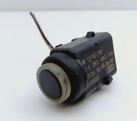 Opel Vectra C Parking PDC sensor 0263003208