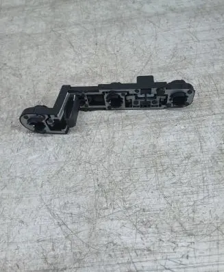 Volvo S80 Tail light bulb cover holder 149978
