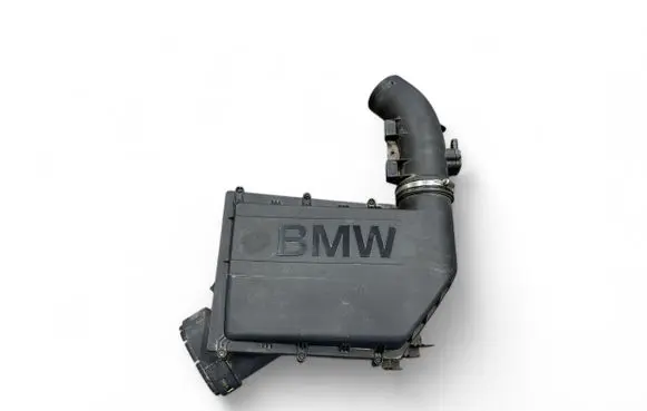 BMW X4 F26 Air filter box 7583725