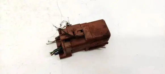 Nissan X-Trail T30 Other relay 2523079964