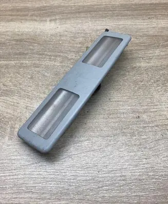 BMW 5 E39 Other interior light E39INTERIORLIGHT