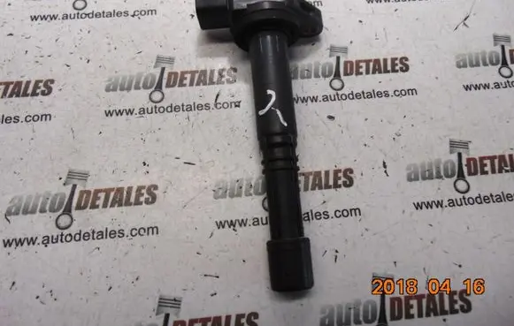 Honda CR-V High voltage ignition coil 099700070