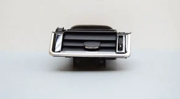 Land Rover Range Rover Velar Dashboard air vent grill cover trim J8A2018B09A