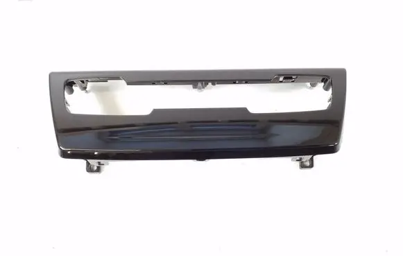 BMW 2 F45 Panel trim 9312393