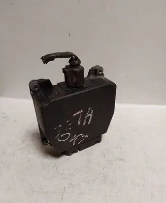 Skoda Octavia Mk2 (1Z) Turbo solenoid valve 6Q0906625