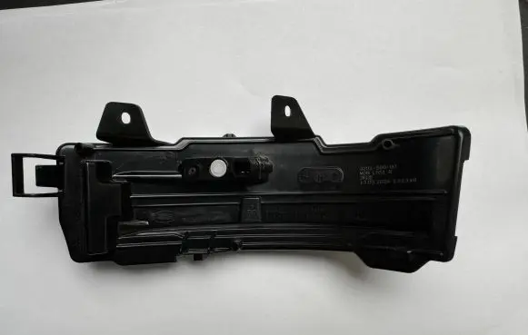 Land Rover Range Rover Evoque L551 Mirror indicator light K8D213B381AA LR114757