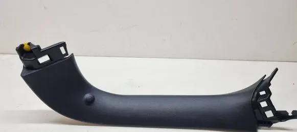 KIA Niro Tailgate trim 81740AT000 81740AT000WK