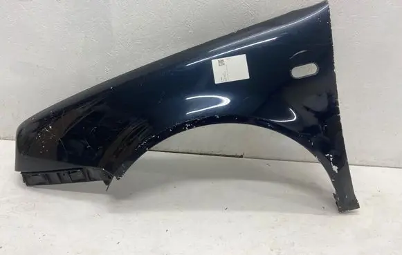 Volkswagen Golf IV Fender