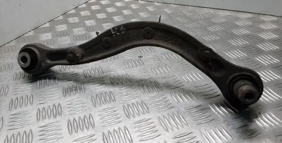 Land Rover Range Rover L405 Rear control arm CPLA5501B