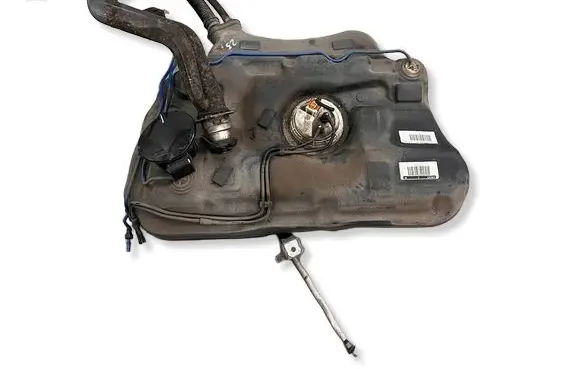 Fiat Bravo Fuel tank 51791012