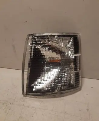 Volkswagen Transporter - Caravelle T4 Front indicator light 08210517