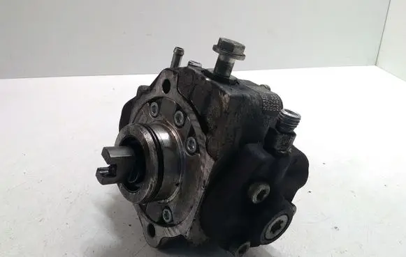 Lexus IS 220D-250-350 Fuel injection high pressure pump 221000R030 HU294000324