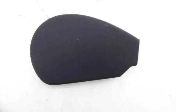 Peugeot 308 Front door seat control surround trim 5239719
