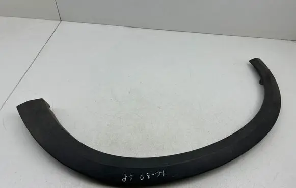 Volvo XC90 Front arch trim 30655181