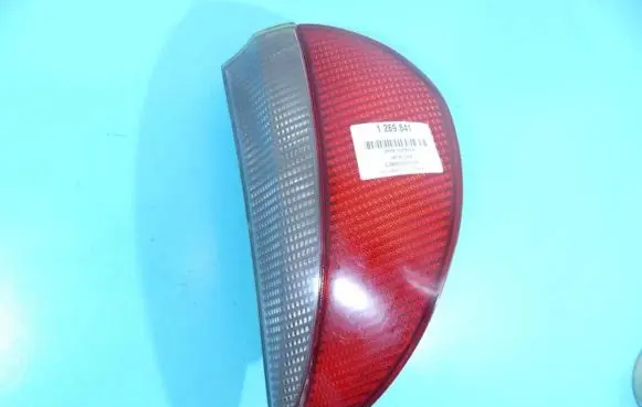Lancia Lybra Rear/tail lights 963800AR02R IMPRK1269841