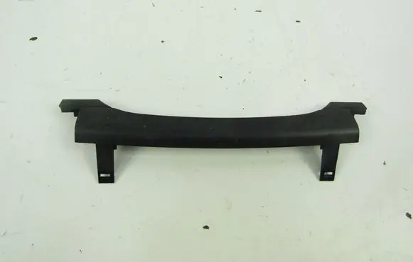 Audi A4 S4 B7 8E 8H Dashboard trim 1036904560