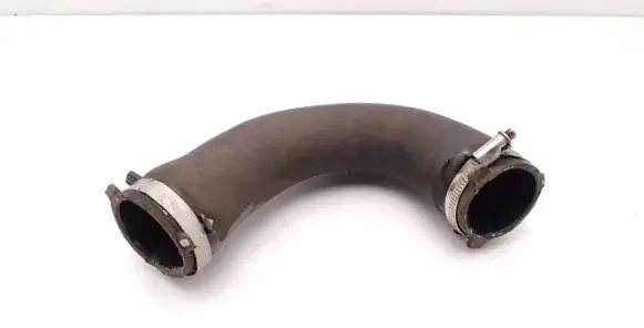 Audi A4 S4 B8 8K Intercooler hose/pipe 8K0145709H