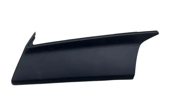 Audi A6 S6 C7 4G Dashboard glove box trim 4G1857237