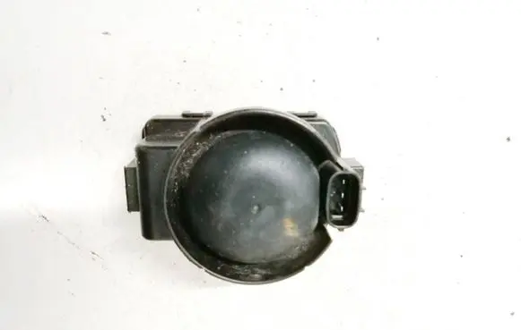 Lexus GS 300 350 430 450H Alarm system siren 4S5393T1D14 4S5393T1D-14