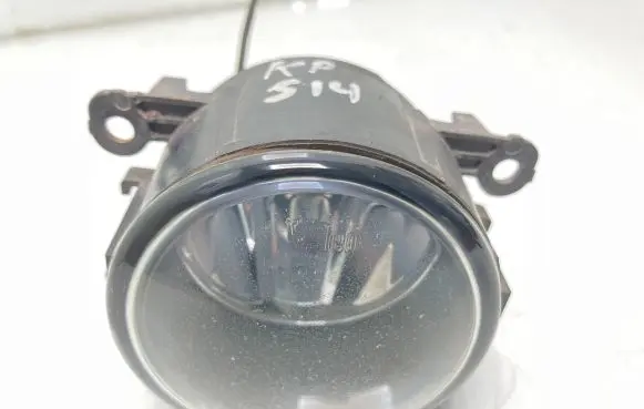 Ford Focus Front fog light 2N1115201AB