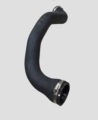 Ford Galaxy Intercooler hose/pipe