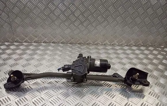 Toyota Corolla E140 E150 Front wiper linkage 85110-02100-A