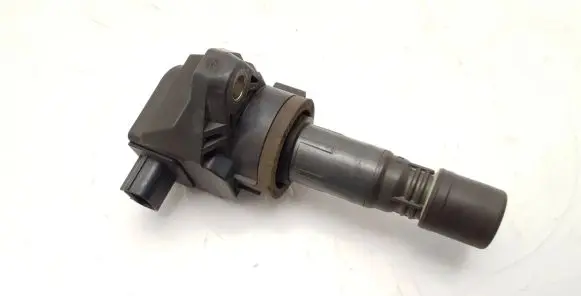 Honda CR-V High voltage ignition coil 099700181