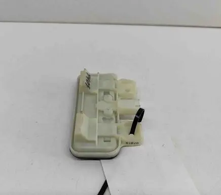BMW i3 Tailgate/boot open switch button 7315602