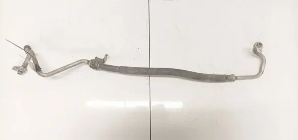 Mazda 6 Air conditioning (A/C) pipe/hose