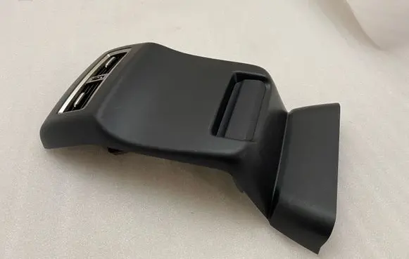 Lexus RX 450H Rear air vent grill 5886006020 5892348181