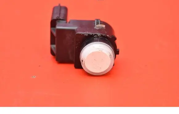 Hyundai Tucson JM Parking PDC control unit/module 99310-S1900