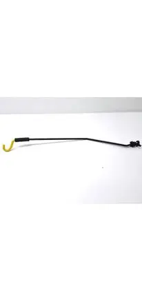 Opel Corsa F Other body part 