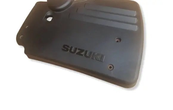 Suzuki Liana Engine cover (trim) 1317054G0