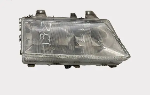 Lancia Zeta Headlight/headlamp 60979760 1470388080