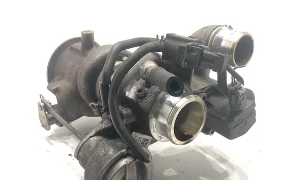 Turbo