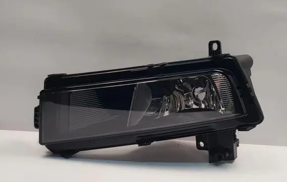 Volkswagen Touran III Front fog light 5TA941661A