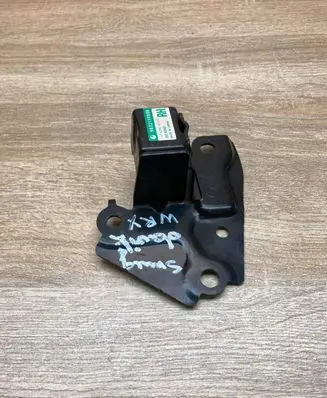 Subaru Impreza II Airbag deployment crash/impact sensor 98231FE000 1876004141