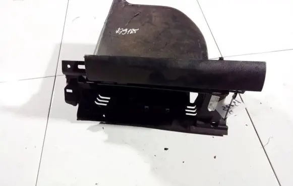 Ford Galaxy Other interior part 6m21u04406 6m21-u04406